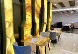 Sunthalia Hotels & Resort - adults only foto 7
