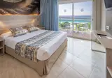 Hotel GHT Maritim foto 6