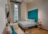 NH Collection Murano Villa foto 2