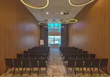 Hilton Garden Inn Zagreb - Radnicka foto 14