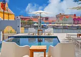 Atelier Skalo Boutique Hotel foto 15