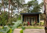 Vakantiepark de Kleine Belties foto 5