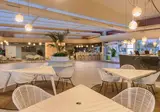 & Villas by Dunas foto 25