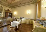 Ai Cavalieri di Venezia Hotel foto 16