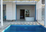 Casa Blue Resort & Spa foto 14