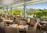 Sunny Baška Hotel by Valamar, ex. Corinthia foto 16
