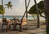 Siyam World foto 7
