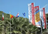 Roca Grossa foto 22