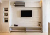 Almyra boutique suites foto 11