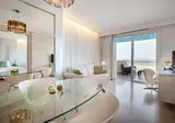 Savoia Hotel Rimini foto 12