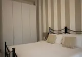 HQ Aparthotel Milano Inn - Smart Suites foto 22