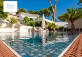 Tacande Portals Wellness & Relax foto 24