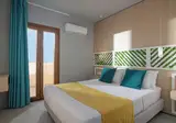 Villa Elite foto 2