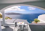 Theodora Suites foto 23