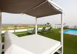 Ereza Villas White Homes foto 13
