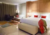 Aryaduta Bali foto 6