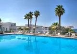 Grand Hotel Riviera foto 15