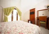 Yel Holiday Resort foto 6
