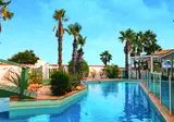 Hotel Les Bulles De Mer foto 1