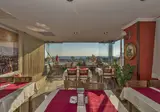 Nova City Hotel foto 22