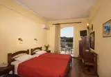 Sunset Hotel Corfu foto 17