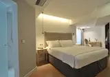 Acropolian Spirit Boutique Hotel foto 27