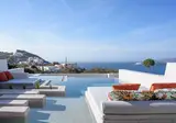 Potnia Theron Suites foto 2