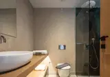 San Antonio Boutique Hotel & Spa - adults only foto 3