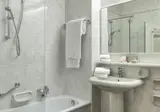 Hotel Abner's foto 18
