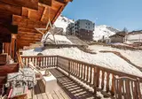 Chalet Ancolie foto 18
