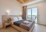 Bivalvia Beach Plus foto 8