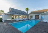 Cape Kudu Hotel foto 8