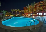 Sun & Sea Hotel foto 9