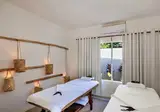 Veranda Tamarin foto 14