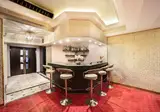 Elan Hotel foto 10