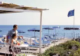 Excelsior Belvedere Hotel & Spa foto 3
