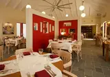 Bayside Boutique Hotel – Blue Bay Golf & Beach Resort foto 28