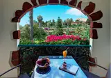 Appartementen Quinta Splendida Wellness & Botanical Garden foto 5