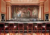 Hotel Grande Bretagne Athens foto 10