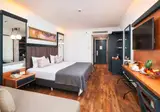 Dobedan Exclusive Hotel & Spa foto 28