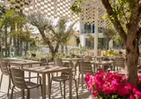 Aqua Hotel Silhouette & Spa (logies/ontbijt) - adults only foto 11