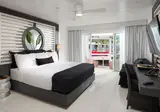 S Hotel Montego Bay foto 5