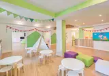 Hotel Livvo Koala Garden foto 8