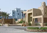 Marina Lodge At Port Ghalib foto 10