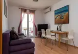 Dubrovnik Lapad Appartementen foto 4