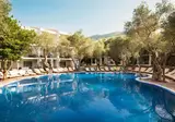 Vile Oliva Petrovac foto 1