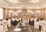Adi Doria Grand Hotel foto 13