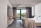 Zante Maris Suites foto 24
