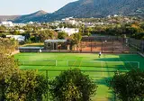 Elounda Bay Palace foto 24