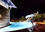 Obam Termal Resort & Spa foto 21